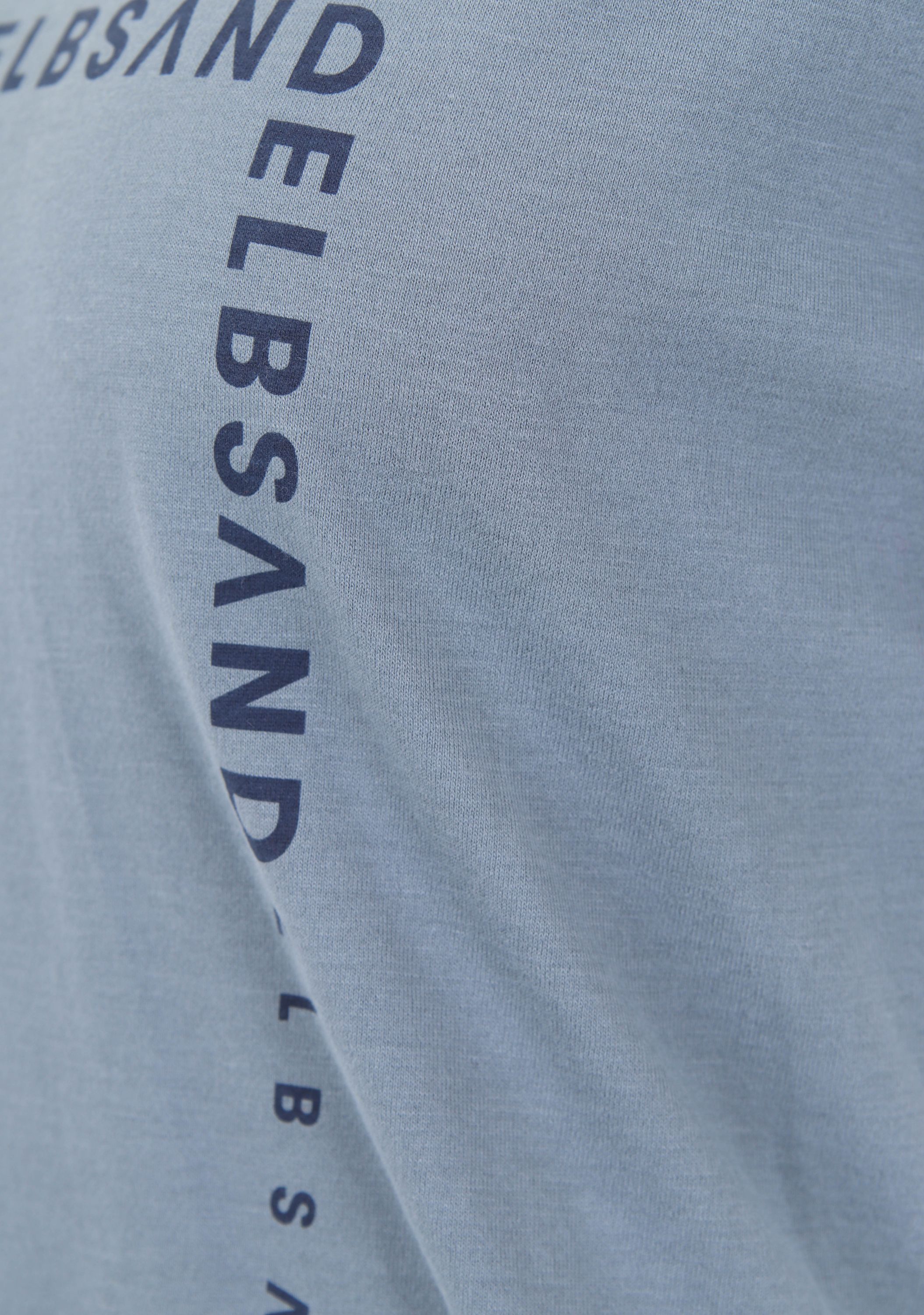 ELBSAND SHIRT