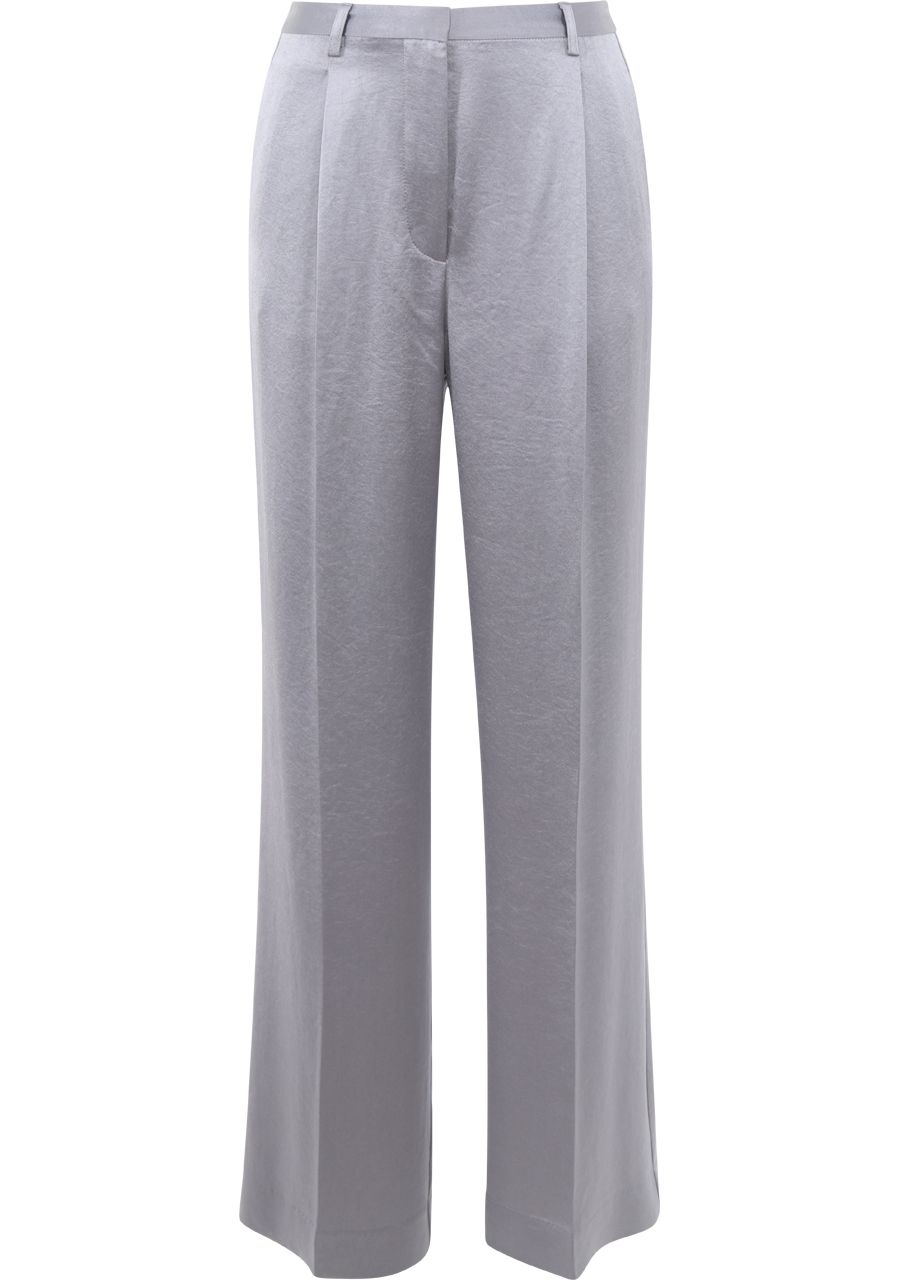 ZENGGI WIJDE PANTALON