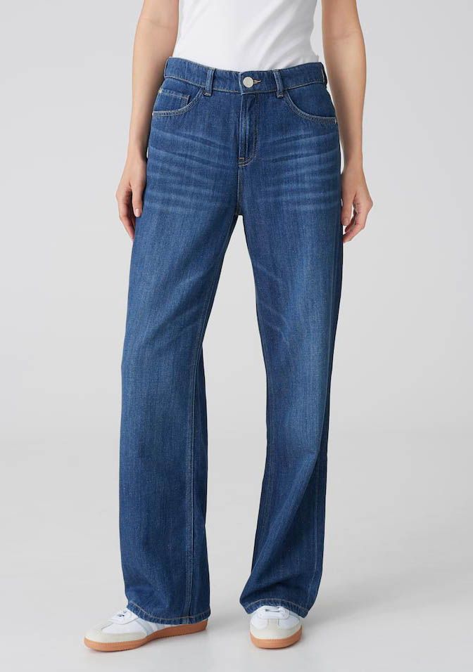 OPUS JEANS