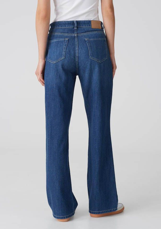 OPUS JEANS