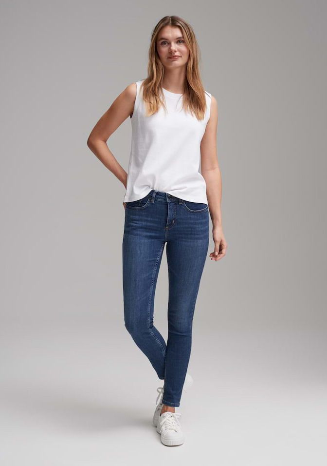 OPUS JEANS