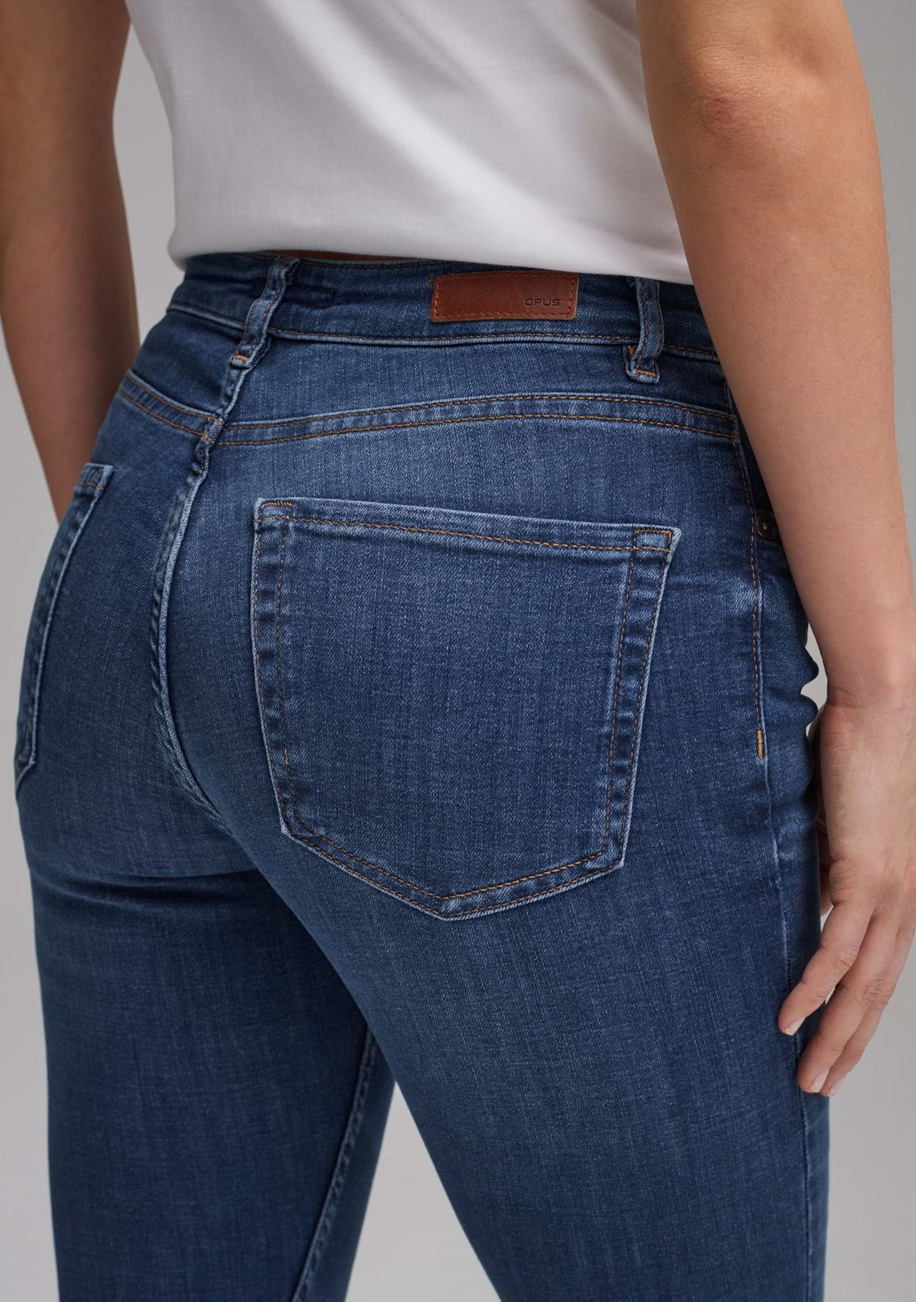 OPUS JEANS