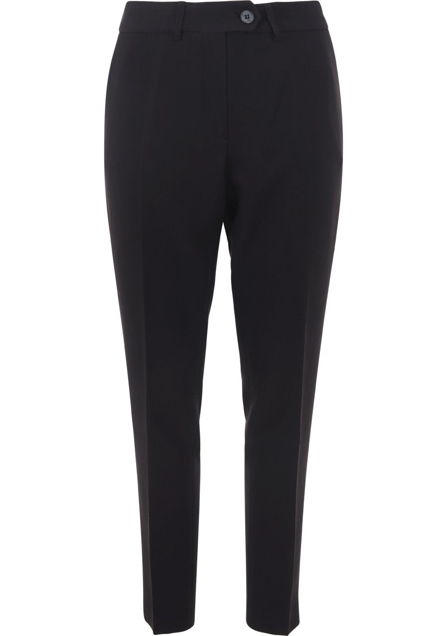 ANNA VAN TOOR PANTALON