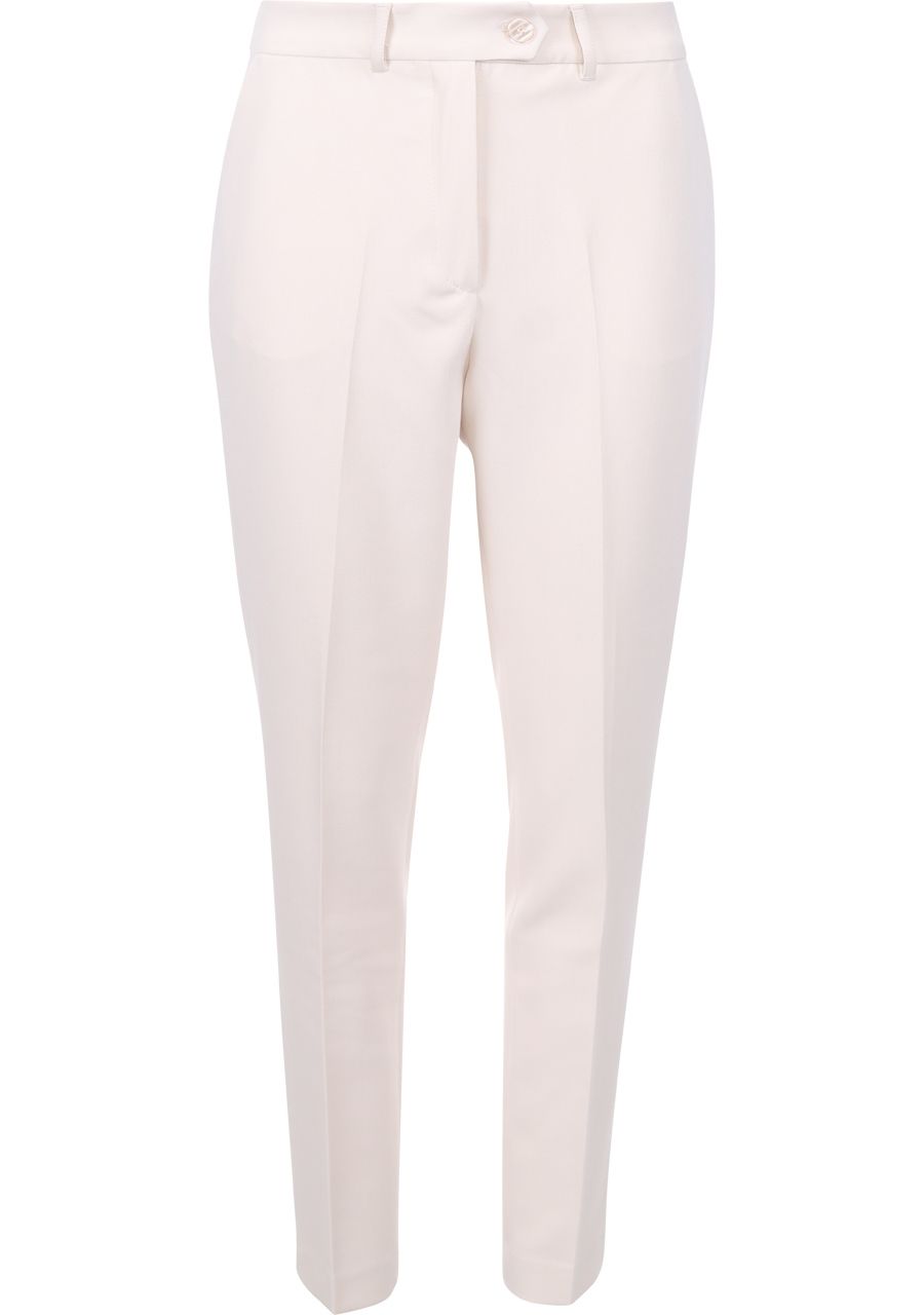 ANNA VAN TOOR PANTALON