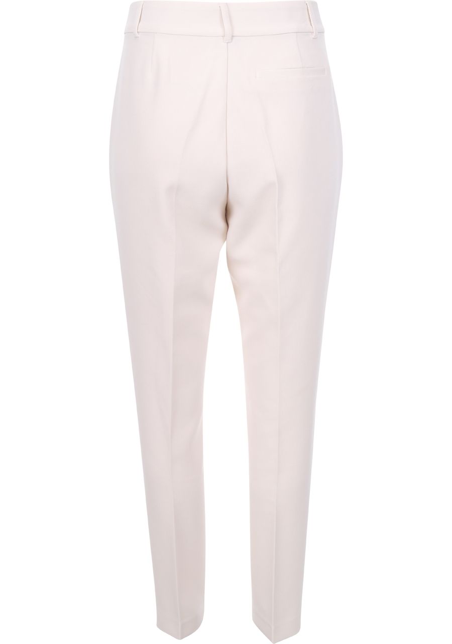 ANNA VAN TOOR PANTALON