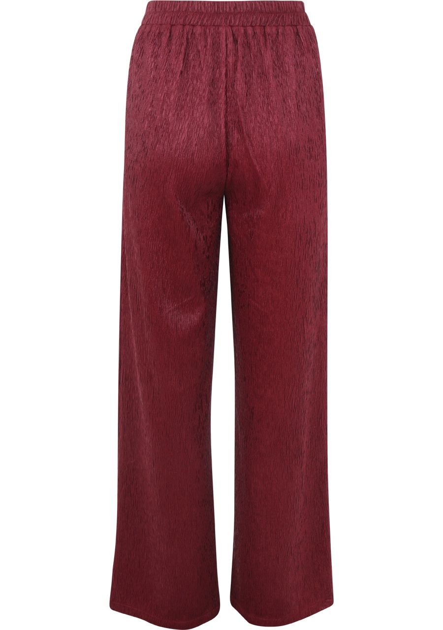 STUDIO AMAYA WIJDE PANTALON