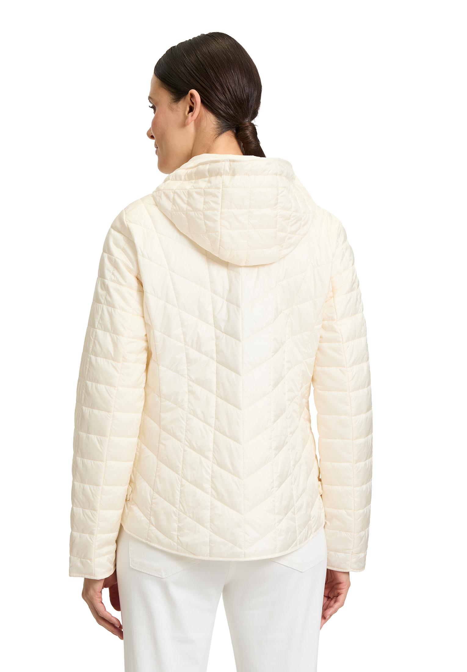 BETTY BARCLAY JACK | 36 | 294632-2000-36 | Rinsma Modeplein