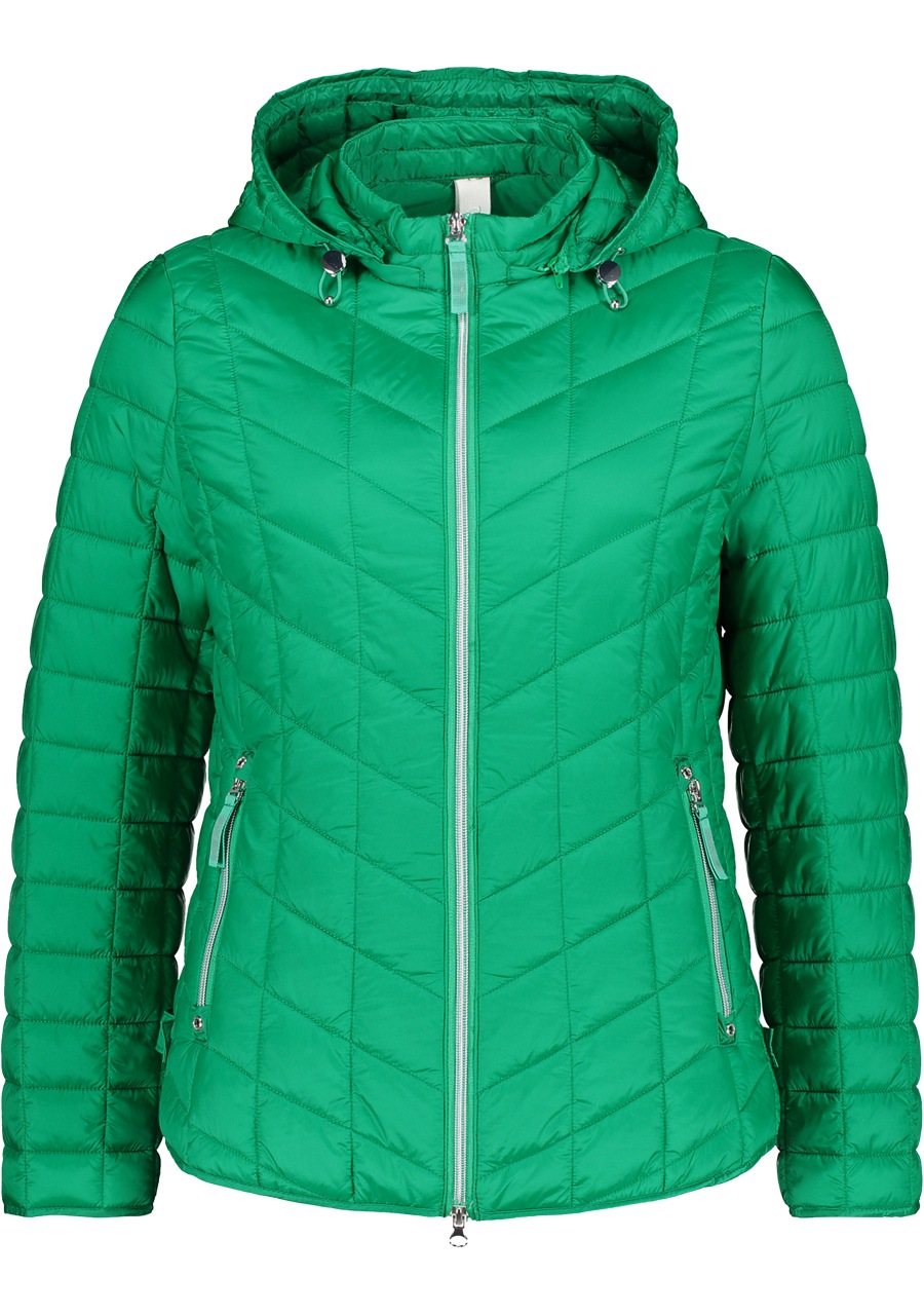BETTY BARCLAY JACK | 36 | 294632-3004-36 | Rinsma Modeplein