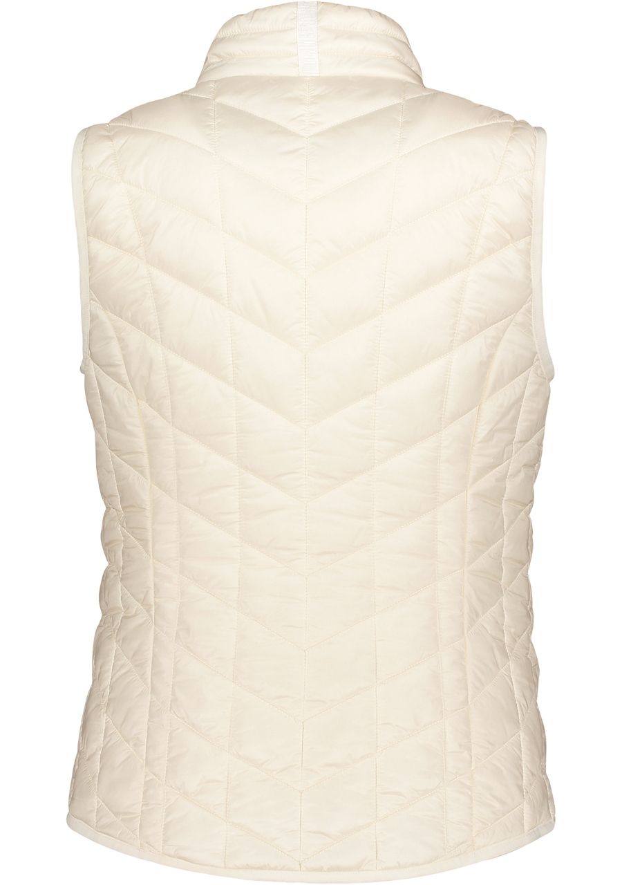 BETTY BARCLAY BODYWARMER