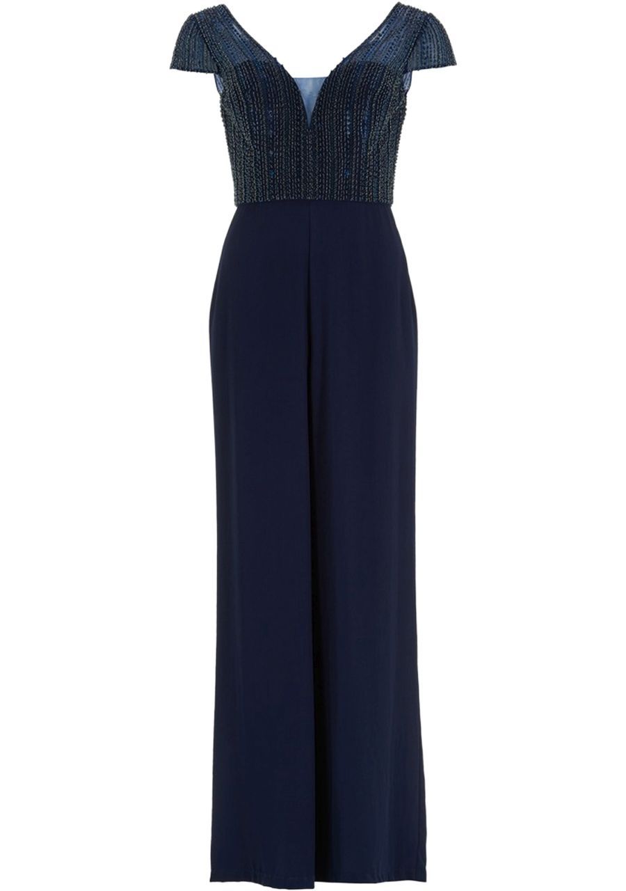 HEY KYLA JUMPSUIT HEY KYLA JUMPSUIT