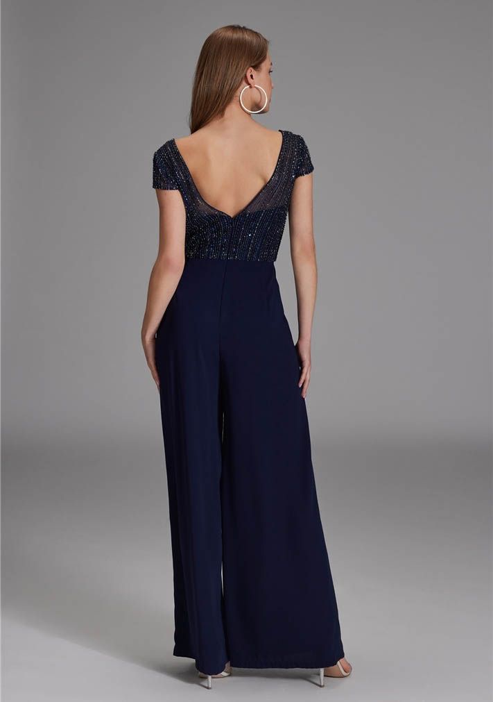 HEY KYLA JUMPSUIT HEY KYLA JUMPSUIT