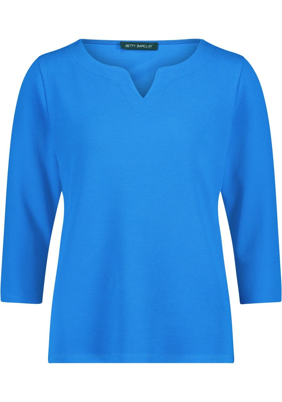 BETTY BARCLAY SHIRT BETTY BARCLAY SHIRT