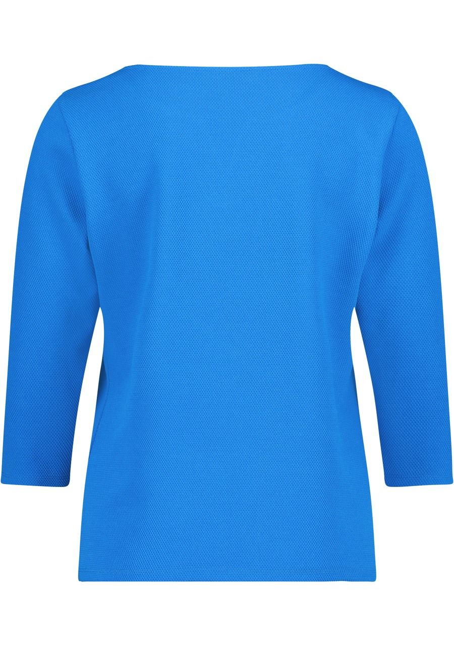 BETTY BARCLAY SHIRT BETTY BARCLAY SHIRT