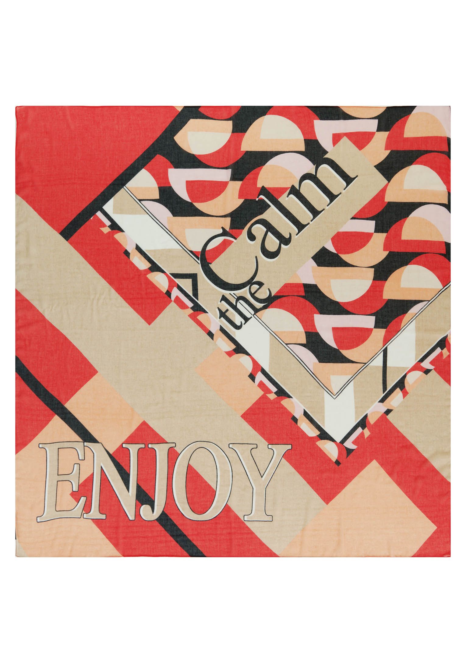 BETTY BARCLAY SJAAL BETTY BARCLAY SJAAL