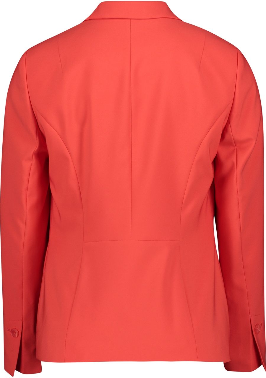 BETTY BARCLAY BLAZER