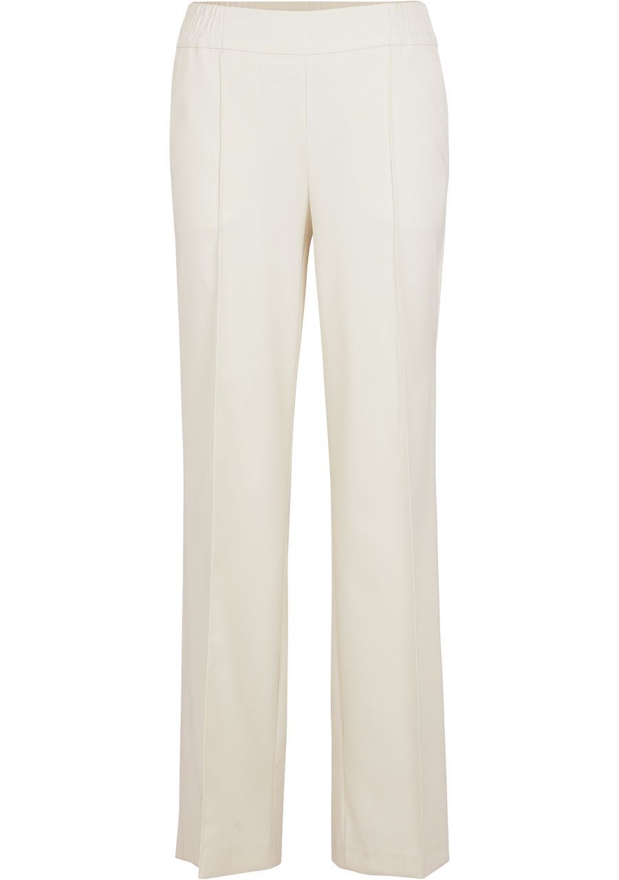 BETTY BARCLAY WIJDE PANTALON