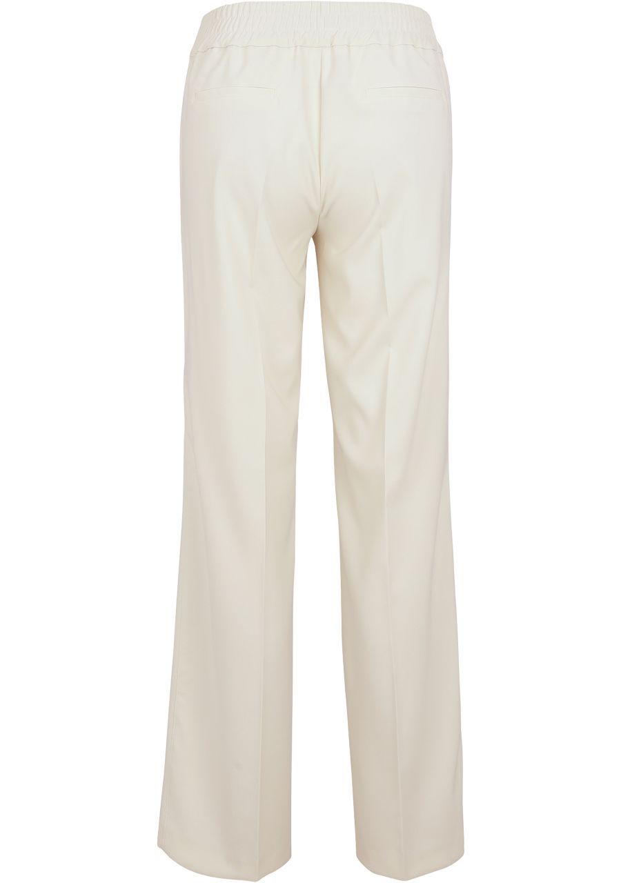 BETTY BARCLAY WIJDE PANTALON