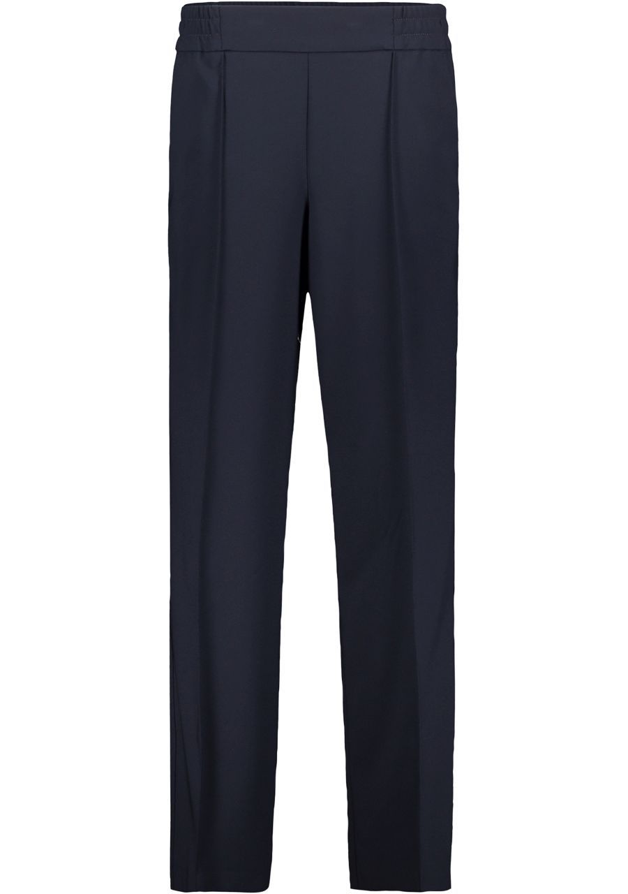 BETTY BARCLAY WIJDE PANTALON