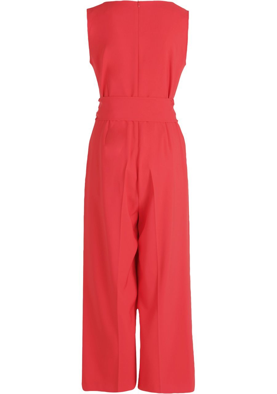 BETTY BARCLAY JUMPSUIT