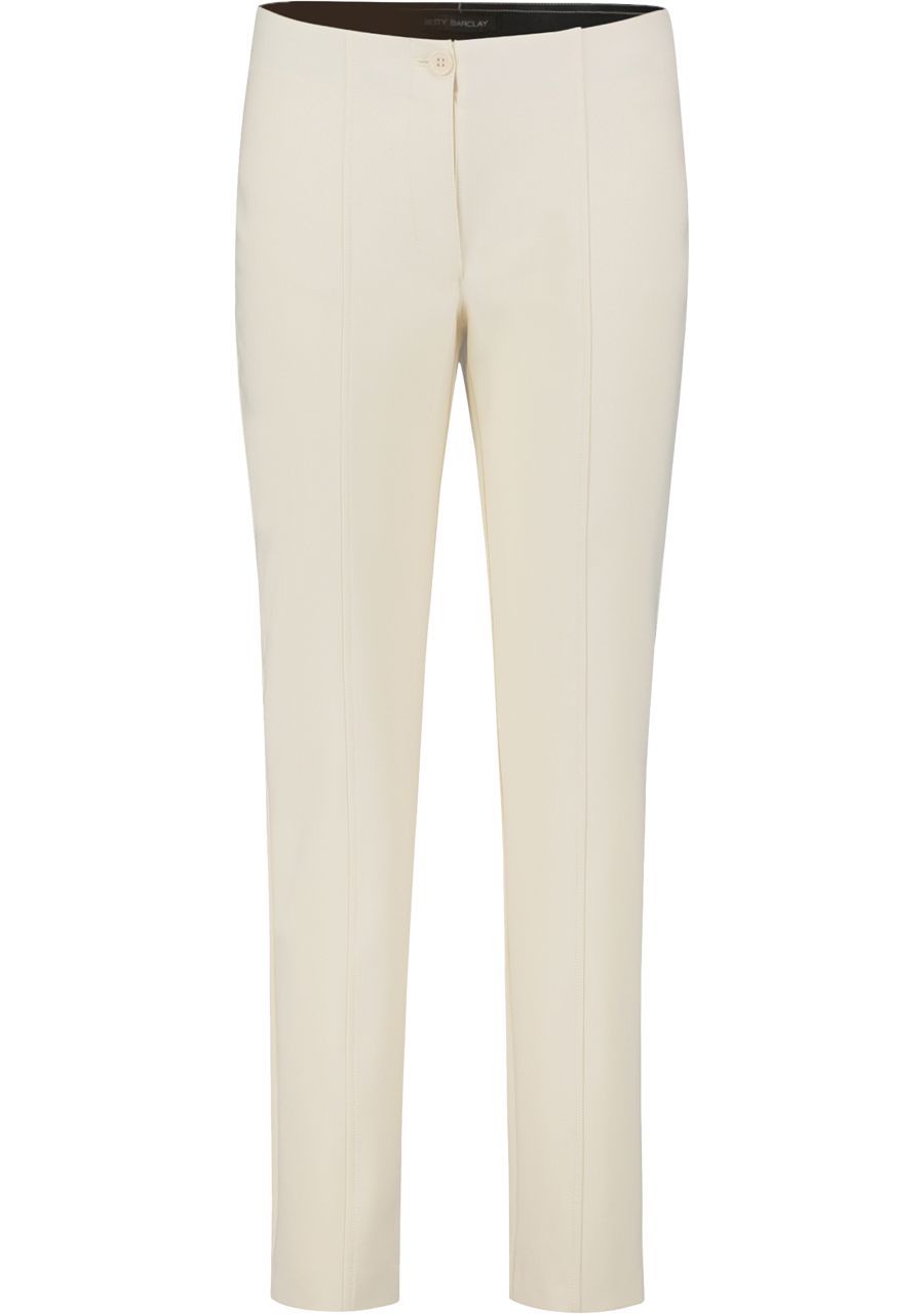 BETTY BARCLAY PANTALON