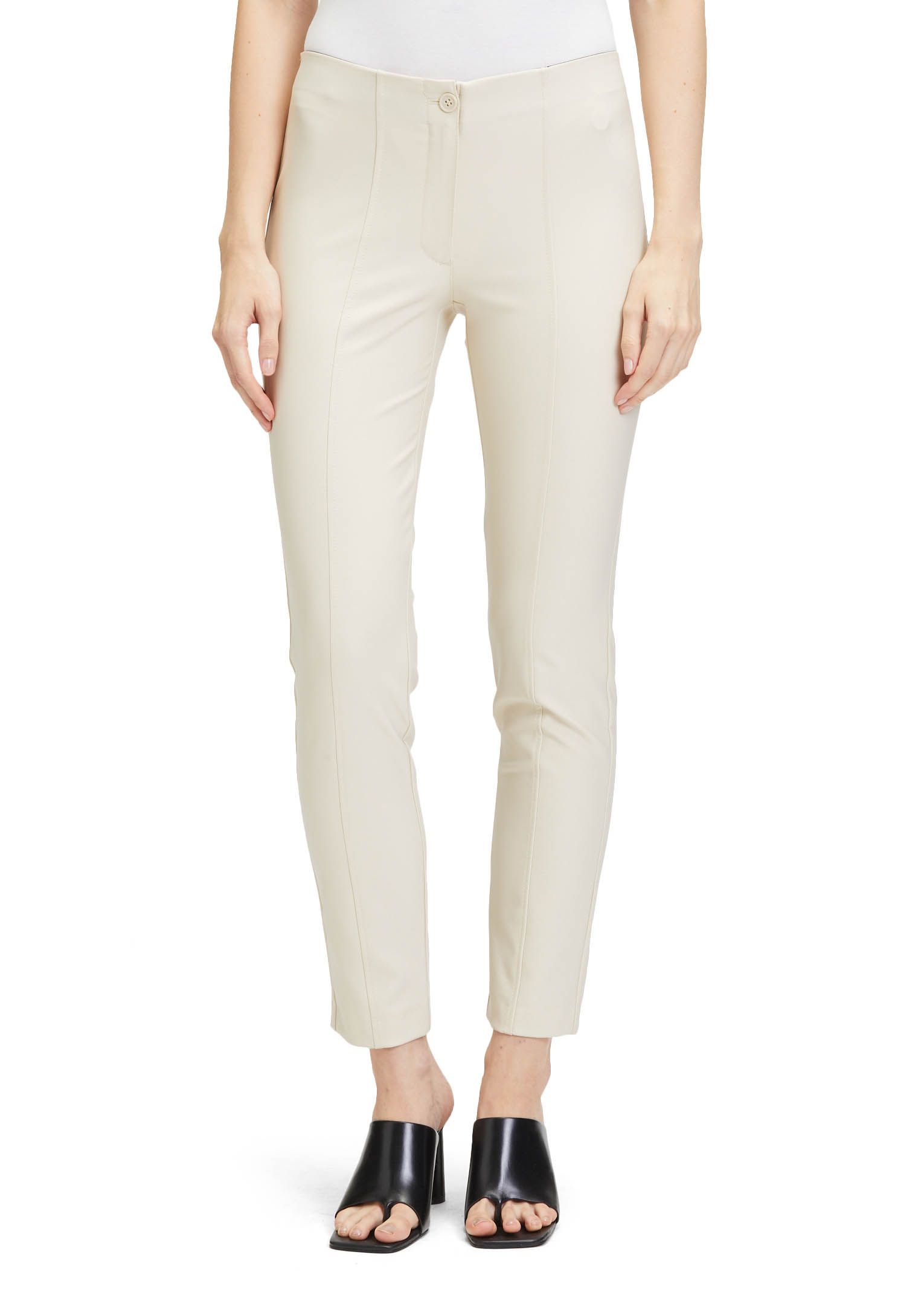 BETTY BARCLAY PANTALON