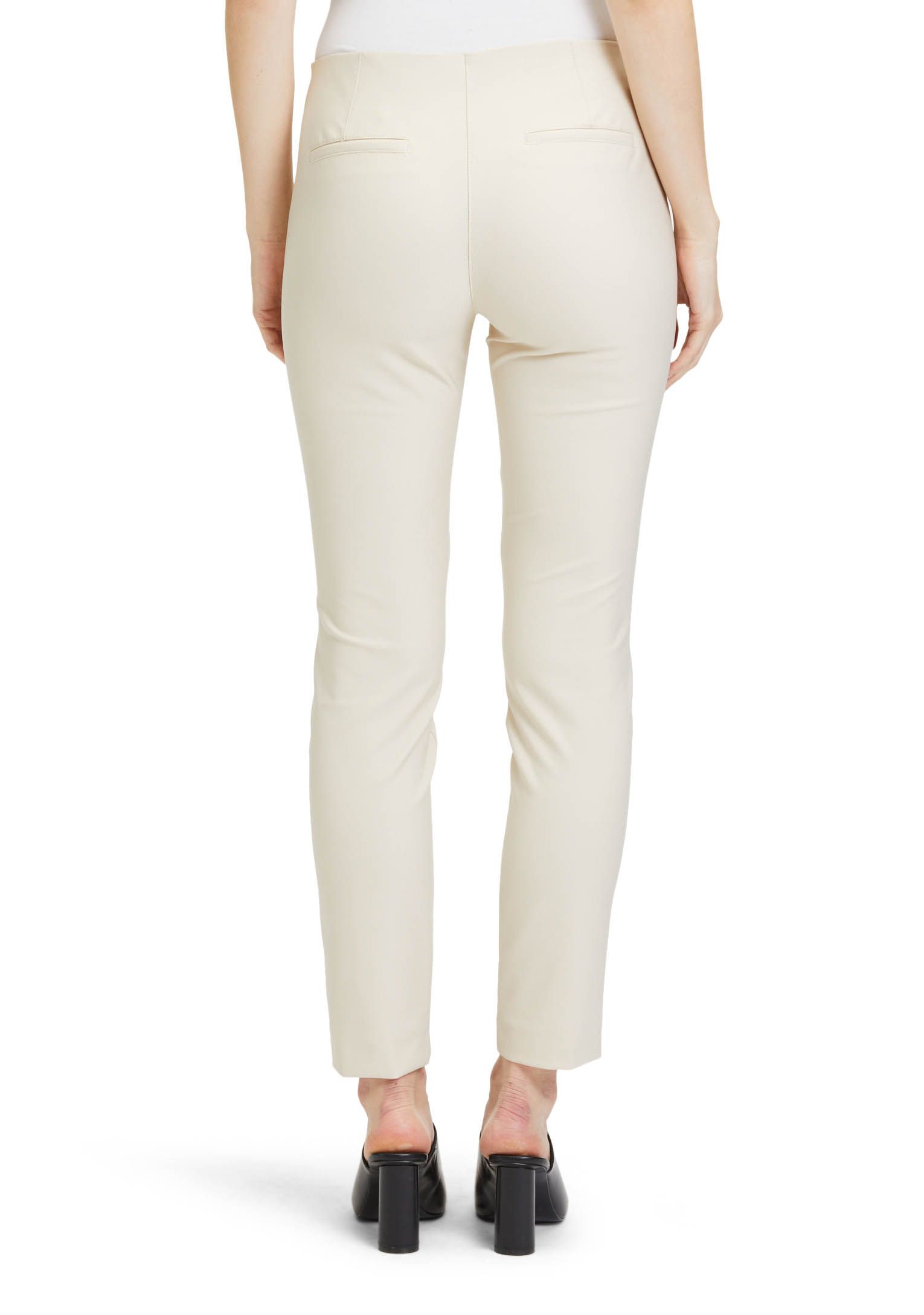 BETTY BARCLAY PANTALON