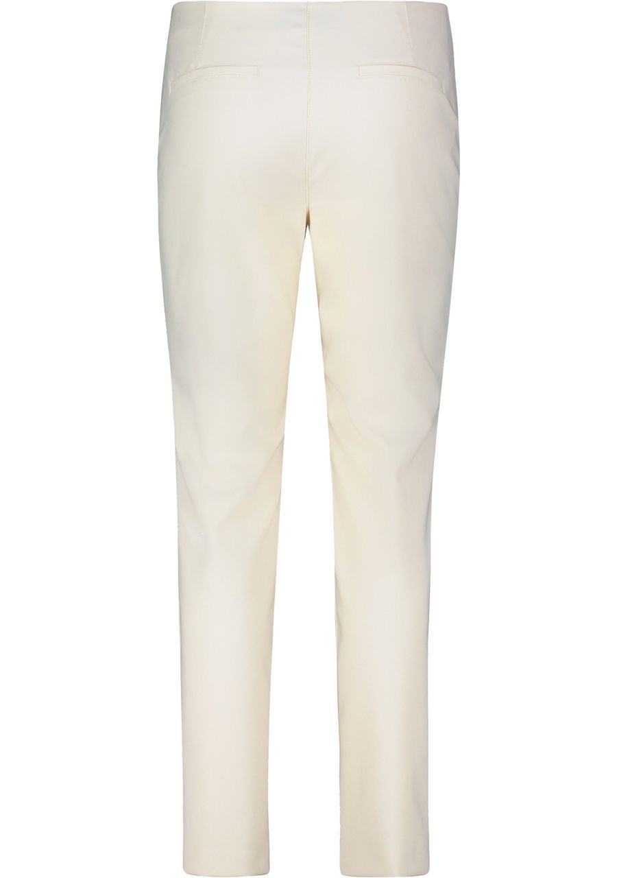 BETTY BARCLAY PANTALON