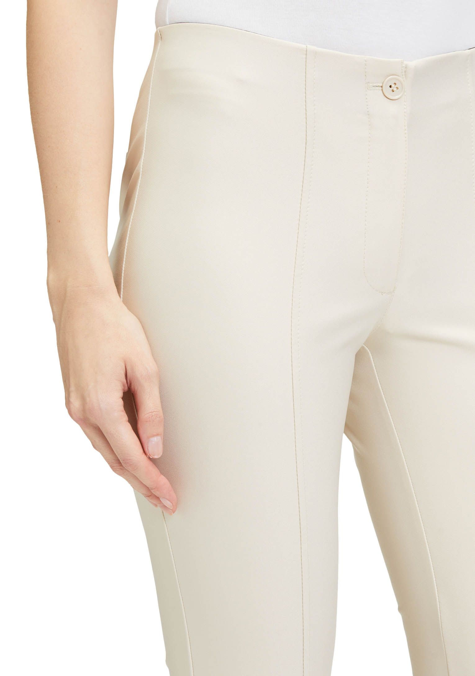 BETTY BARCLAY PANTALON