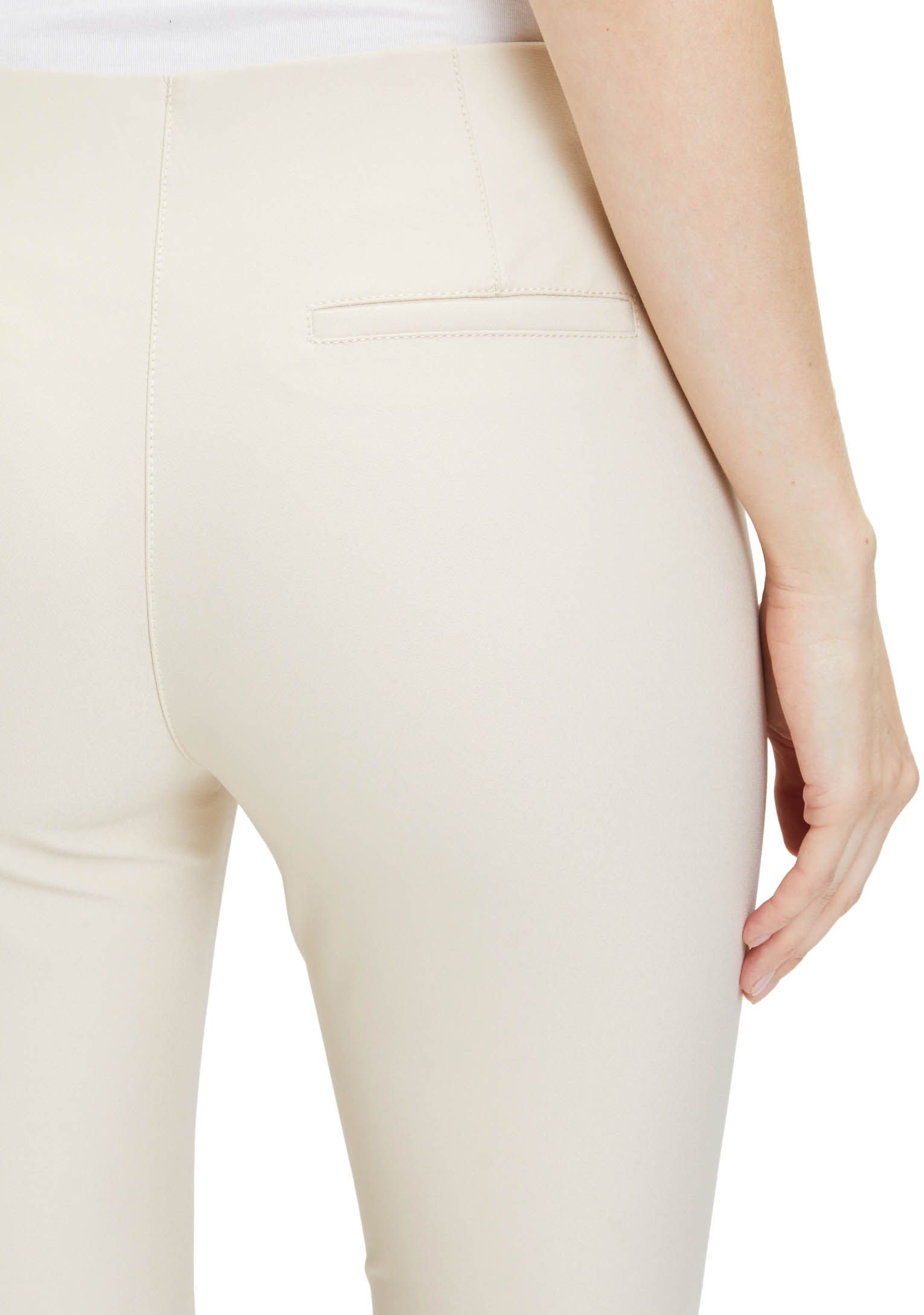 BETTY BARCLAY PANTALON