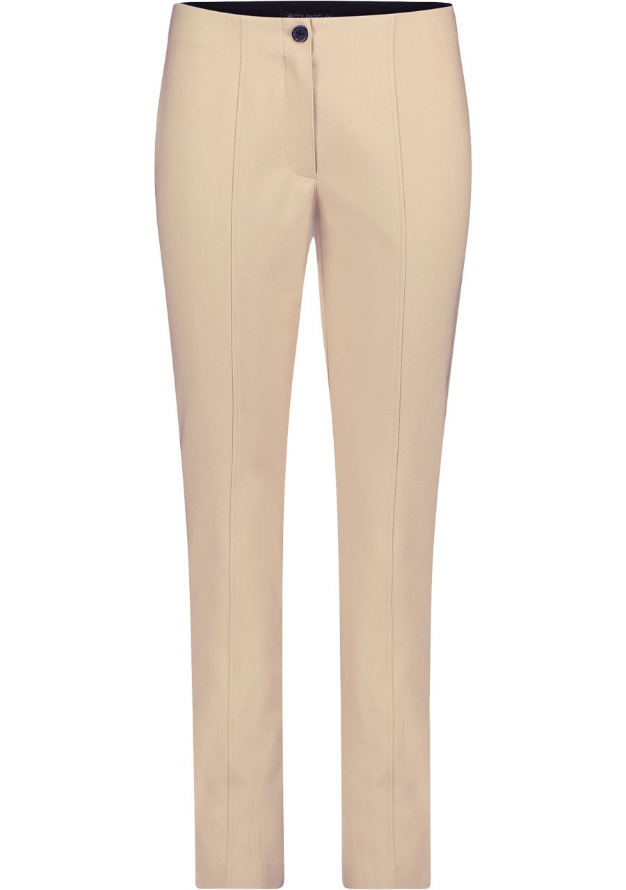 BETTY BARCLAY PANTALON