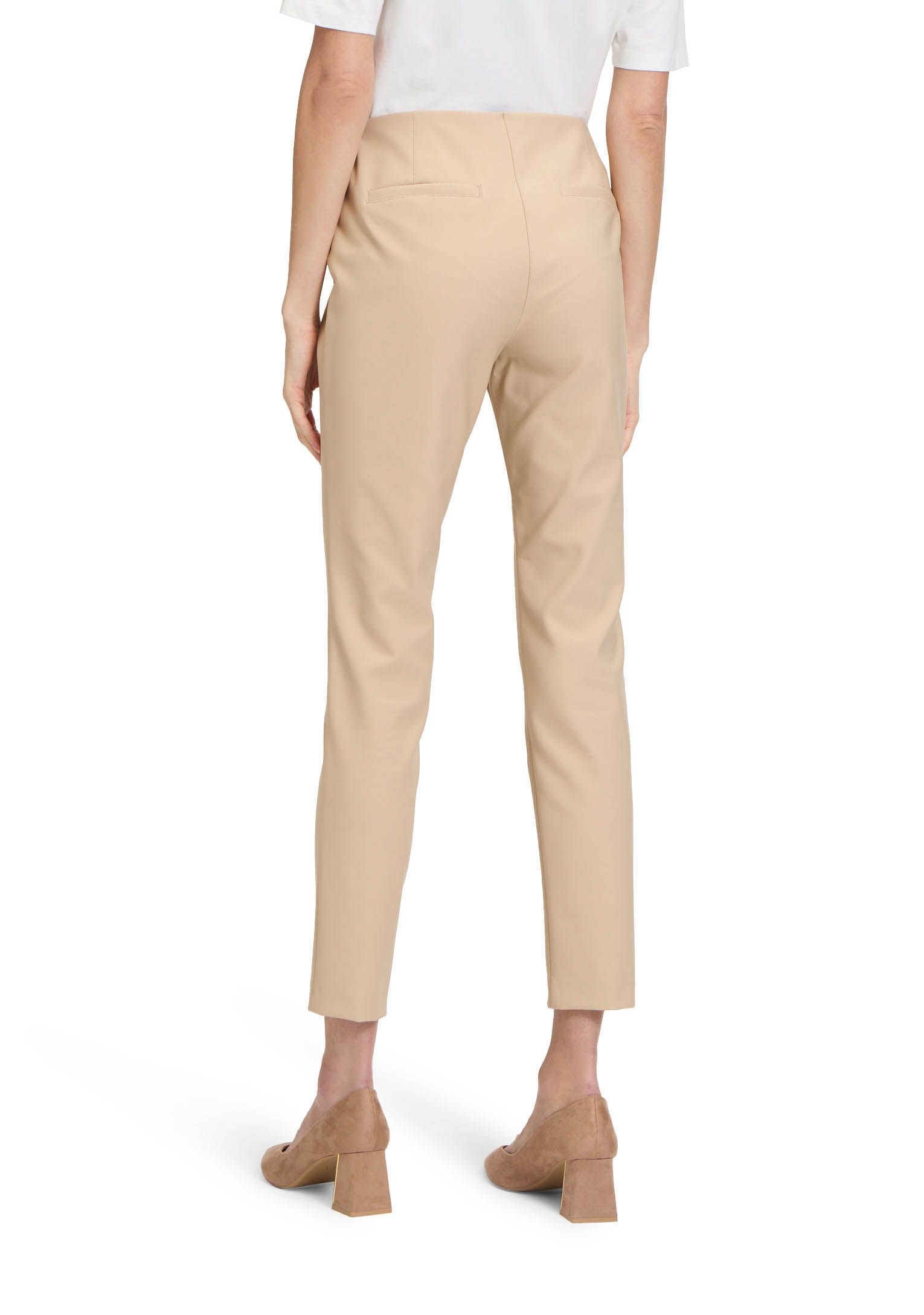 BETTY BARCLAY PANTALON