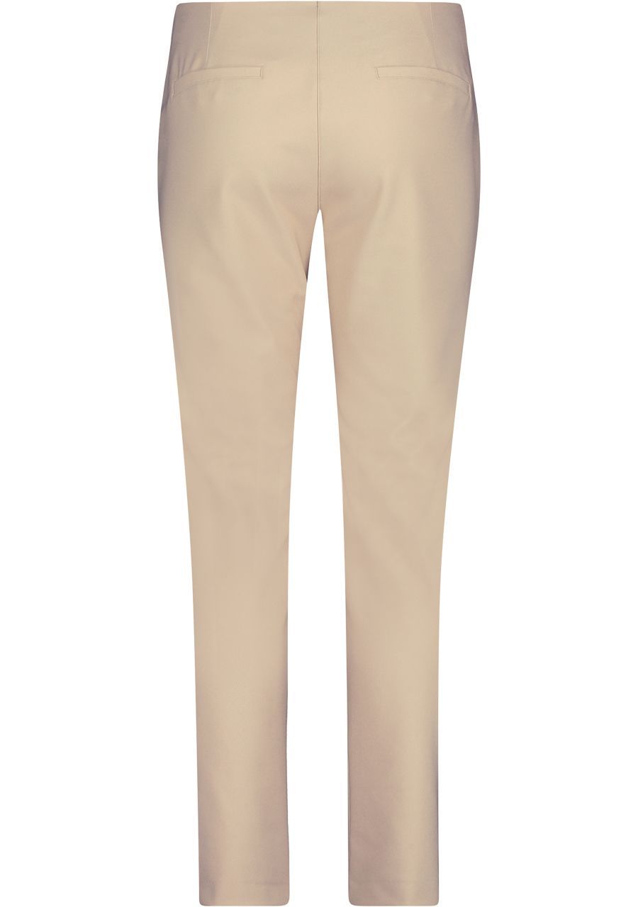 BETTY BARCLAY PANTALON