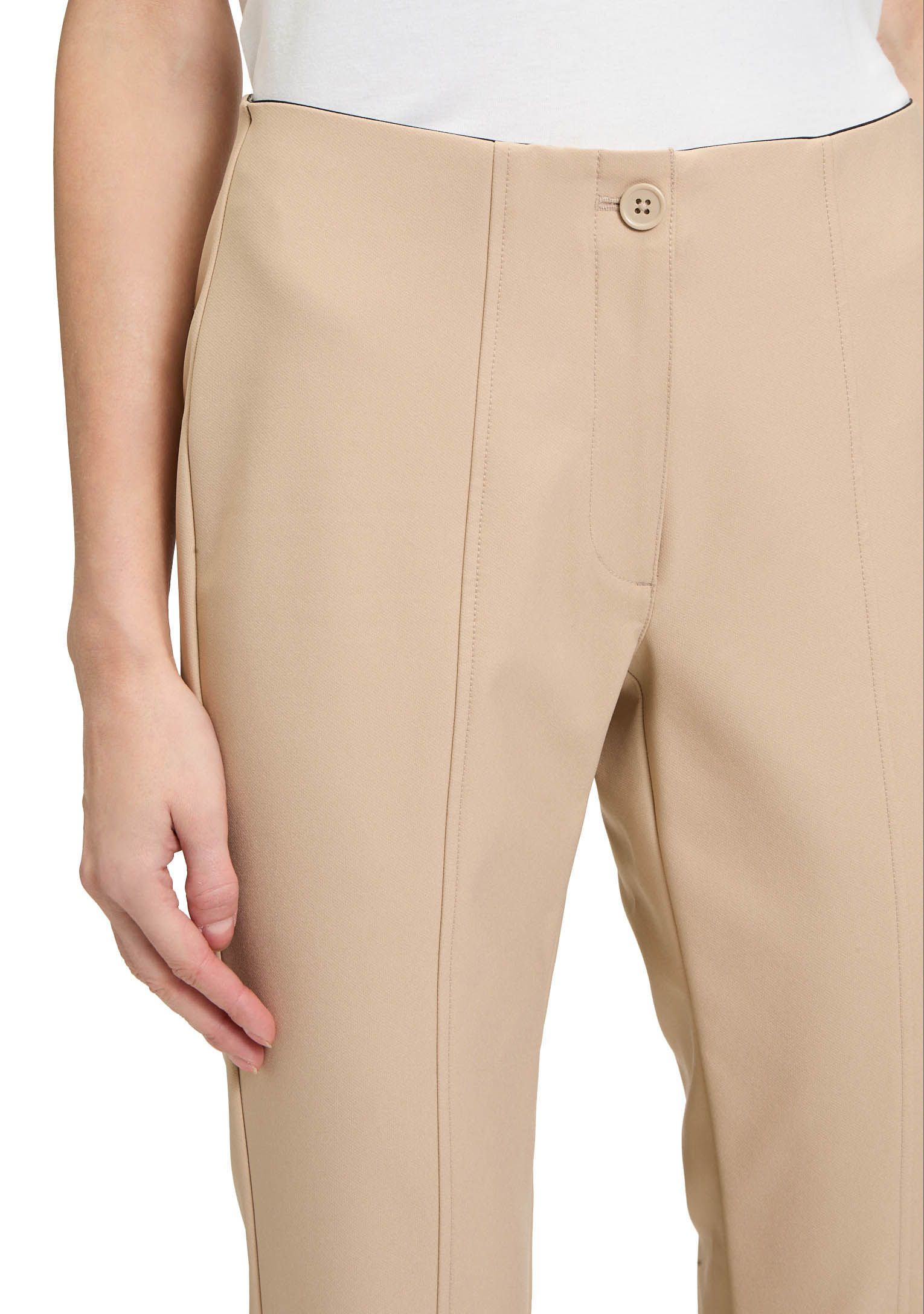 BETTY BARCLAY PANTALON