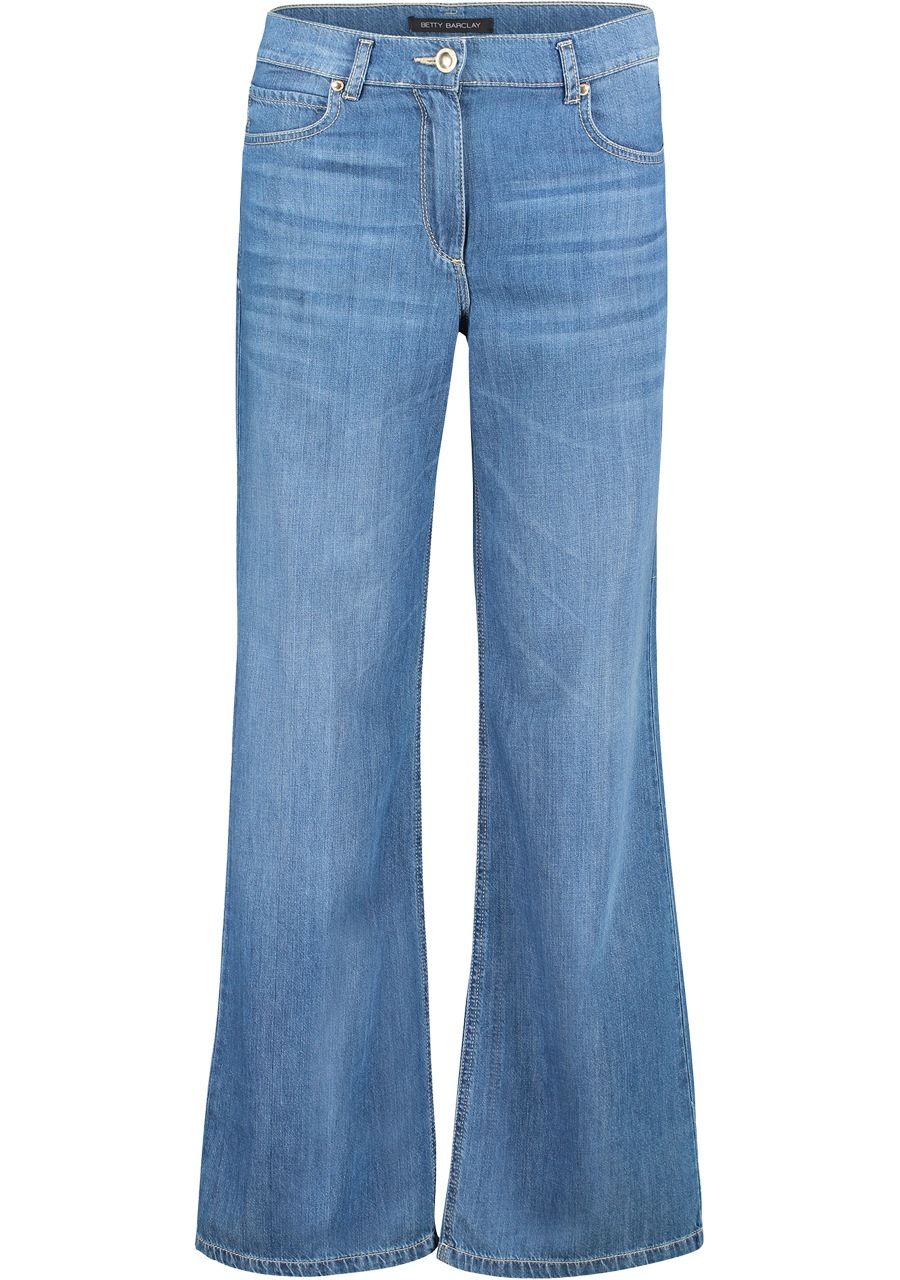 BETTY BARCLAY JEANS