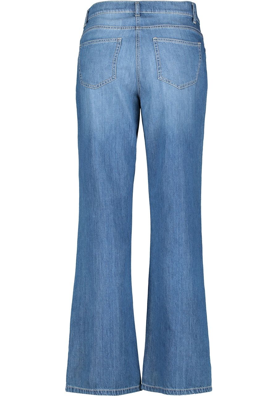 BETTY BARCLAY JEANS