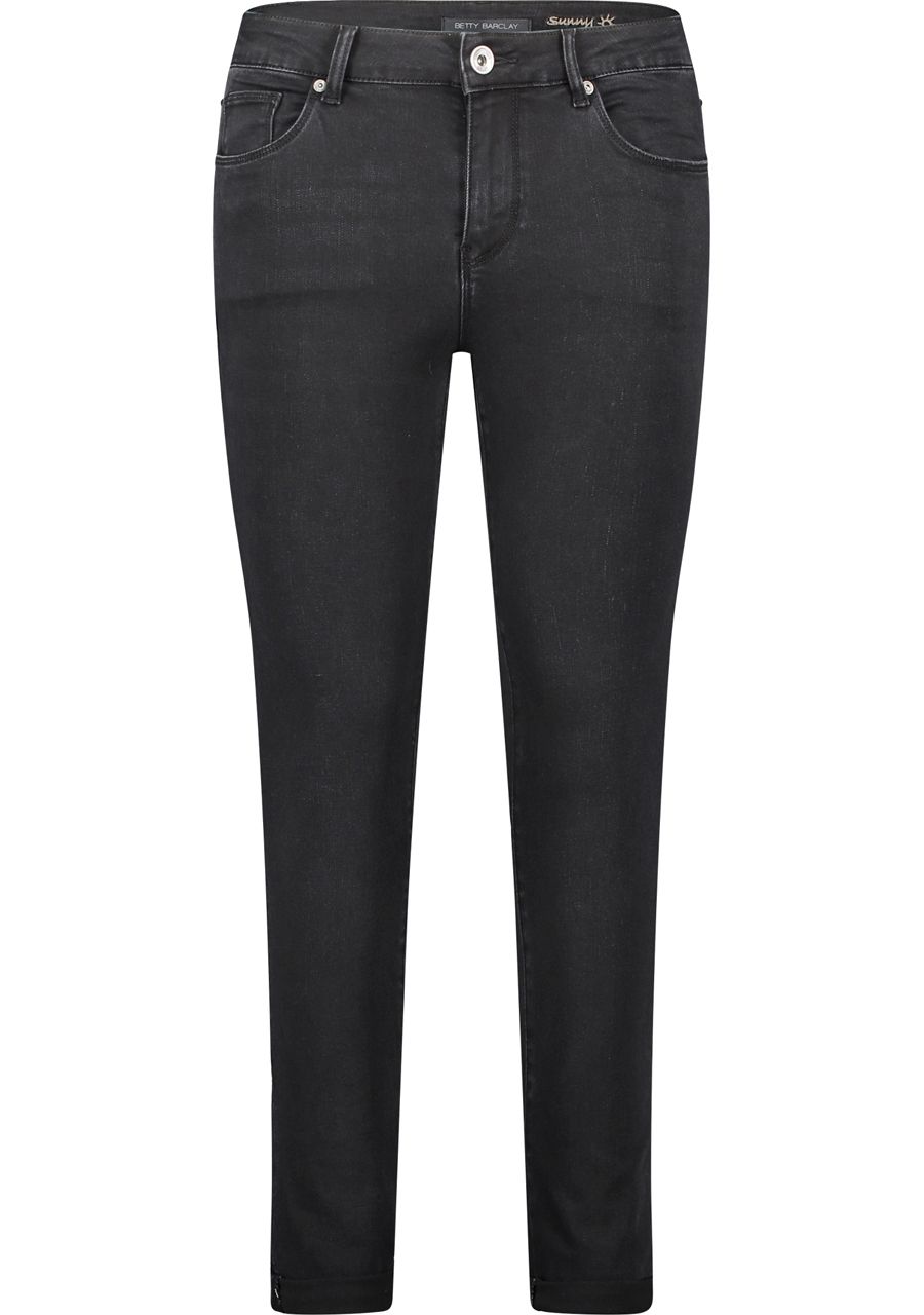 BETTY BARCLAY JEANS