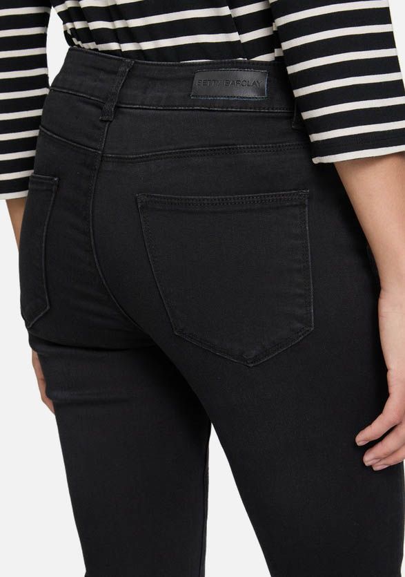 BETTY BARCLAY JEANS