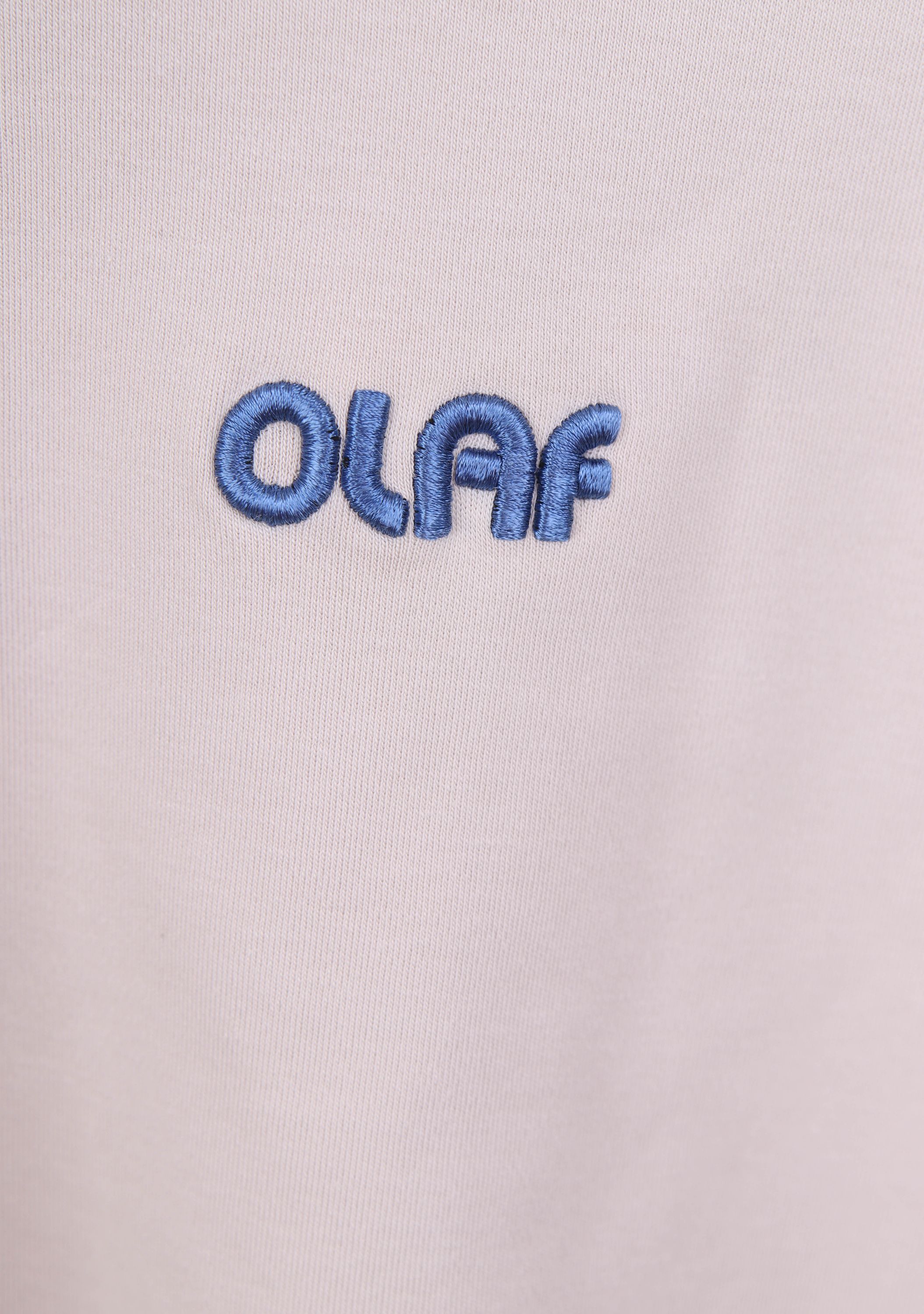 OLAF SHIRT