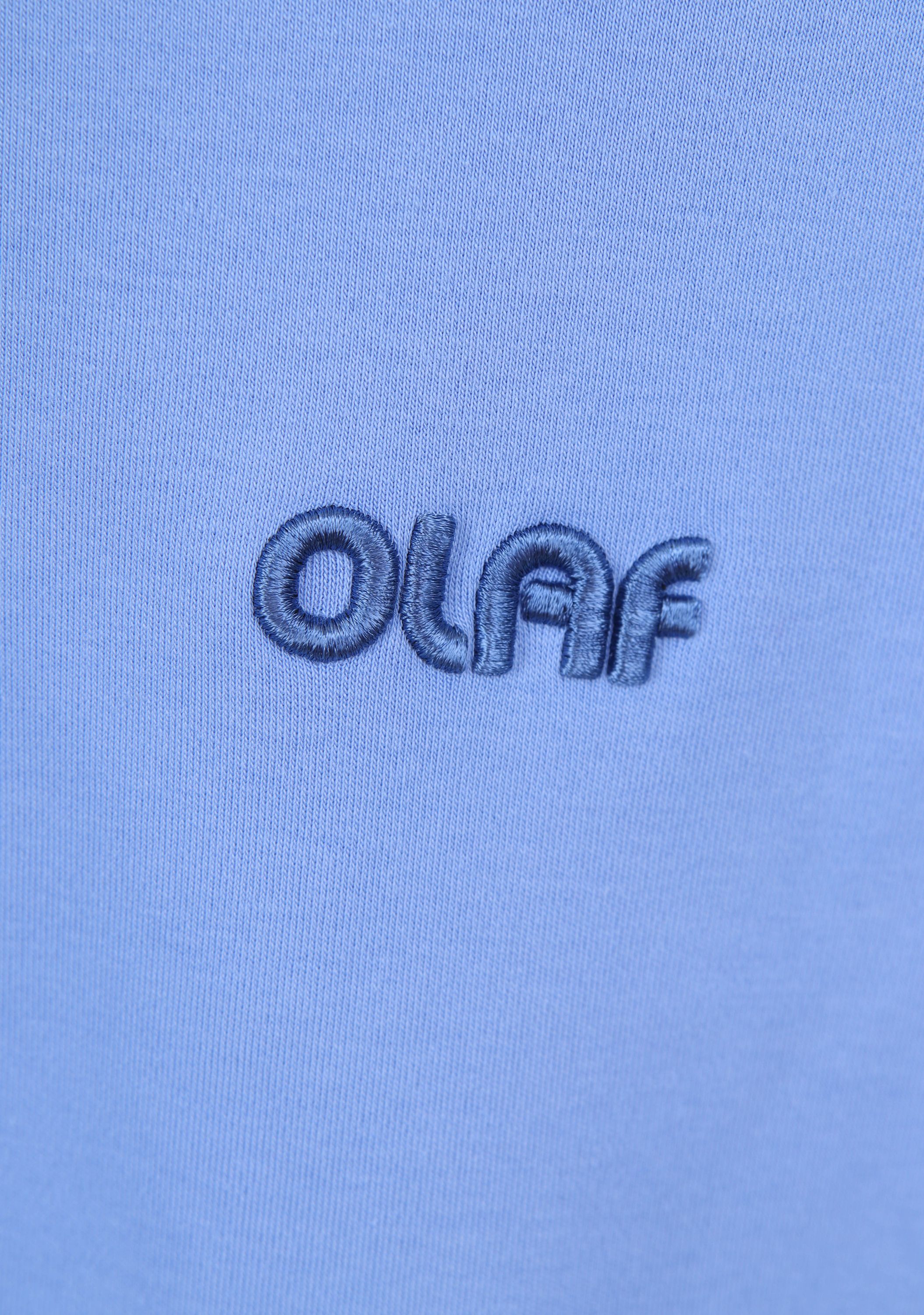 OLAF SHIRT