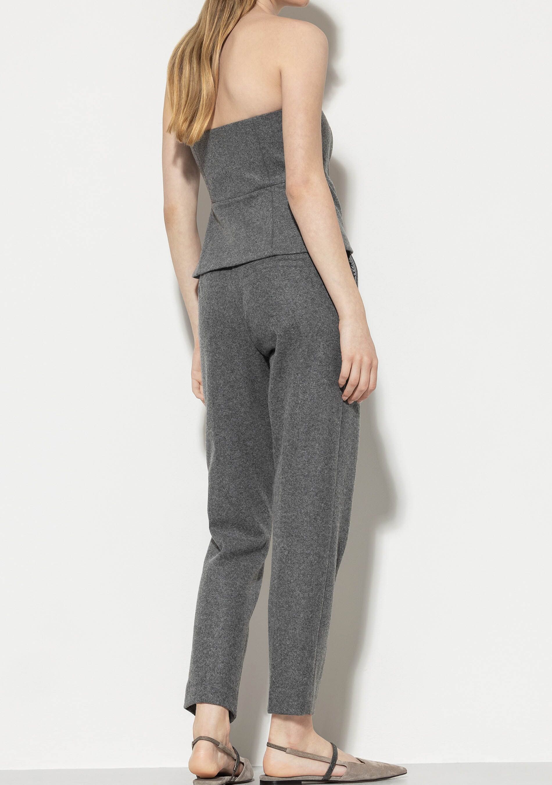 LUISA CERANO PANTALON