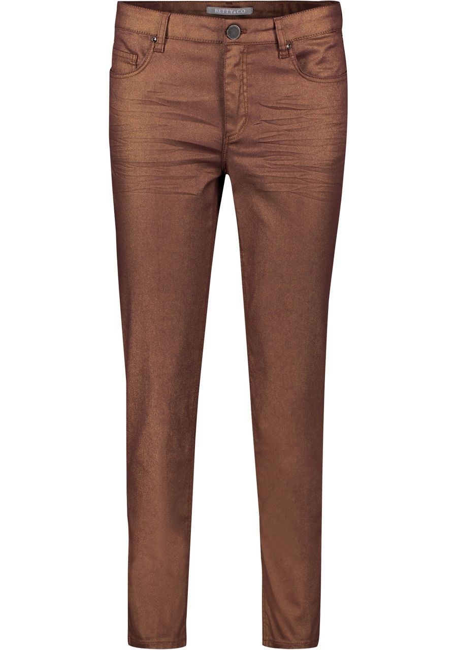 BETTY & CO PANTALON