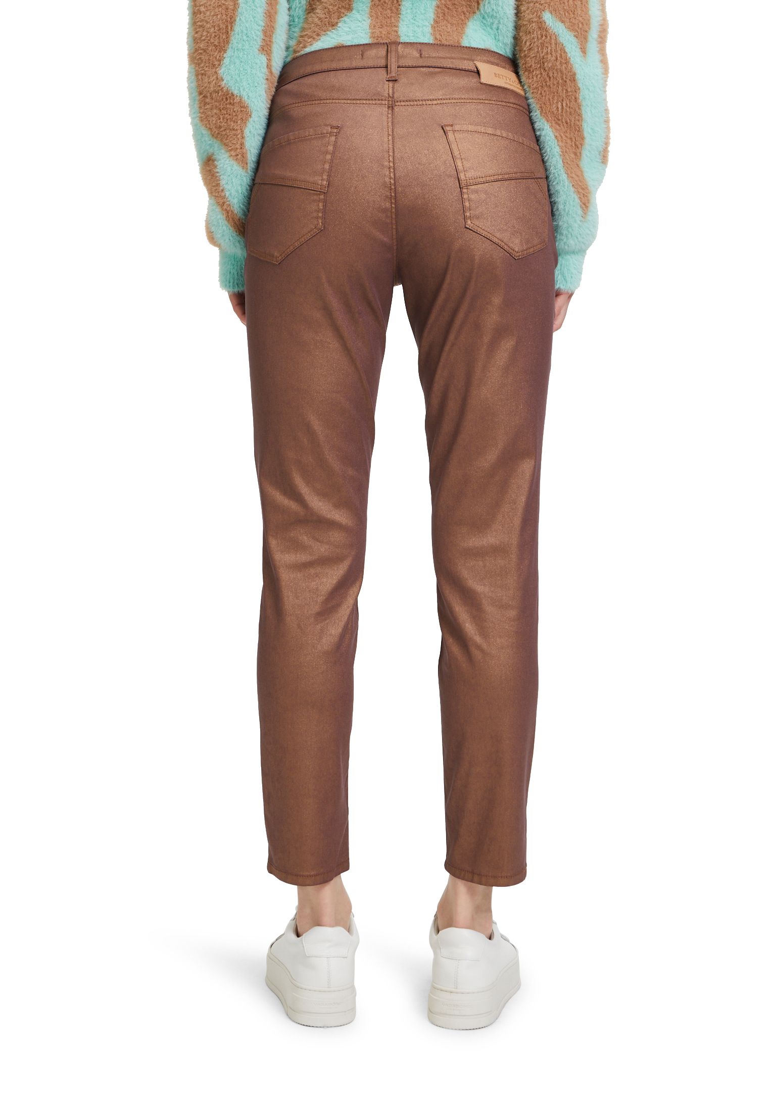 BETTY & CO PANTALON