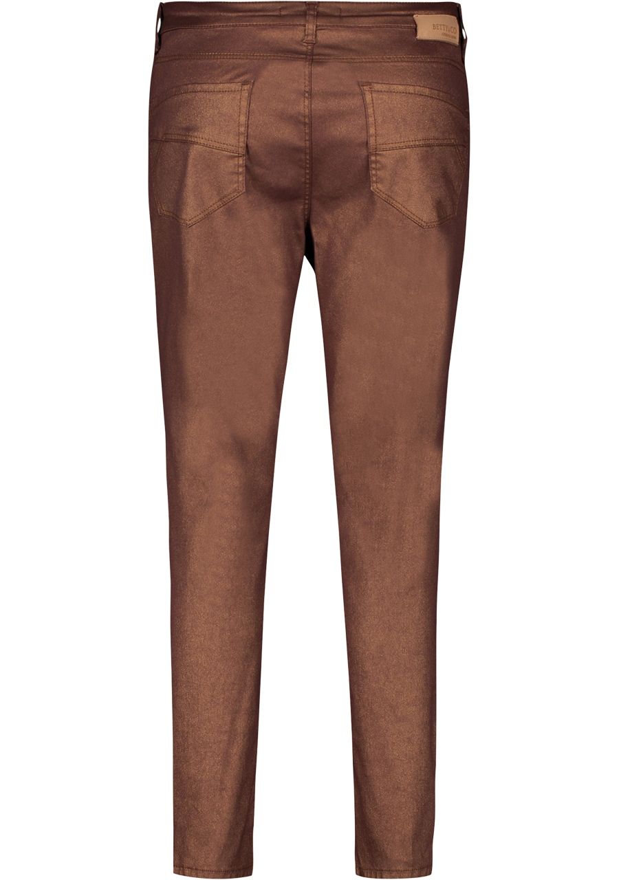 BETTY & CO PANTALON