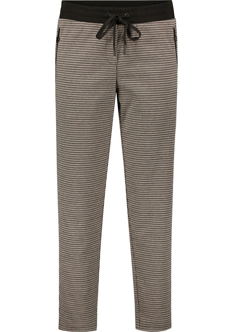 BETTY & CO PANTALON