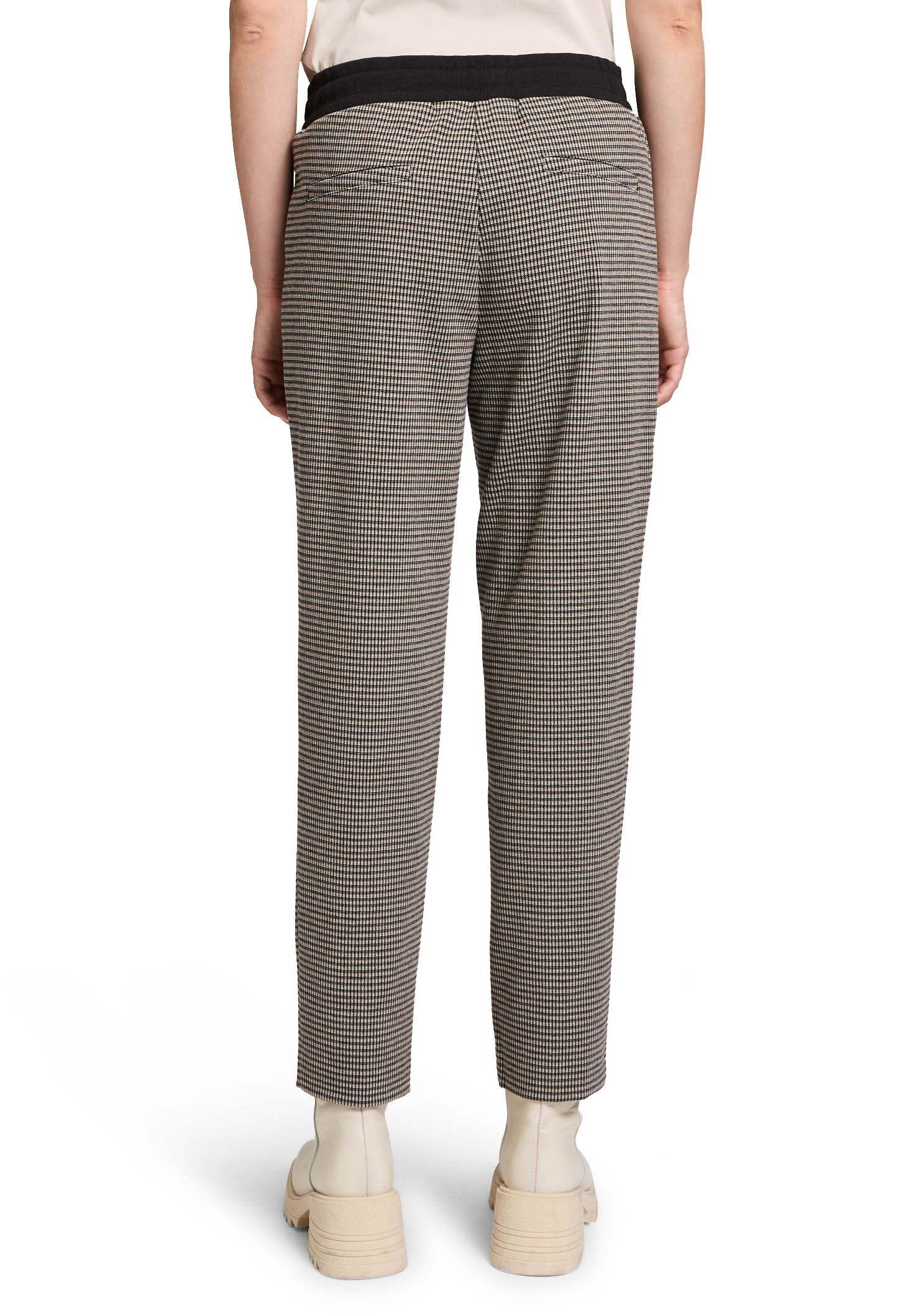 BETTY & CO PANTALON