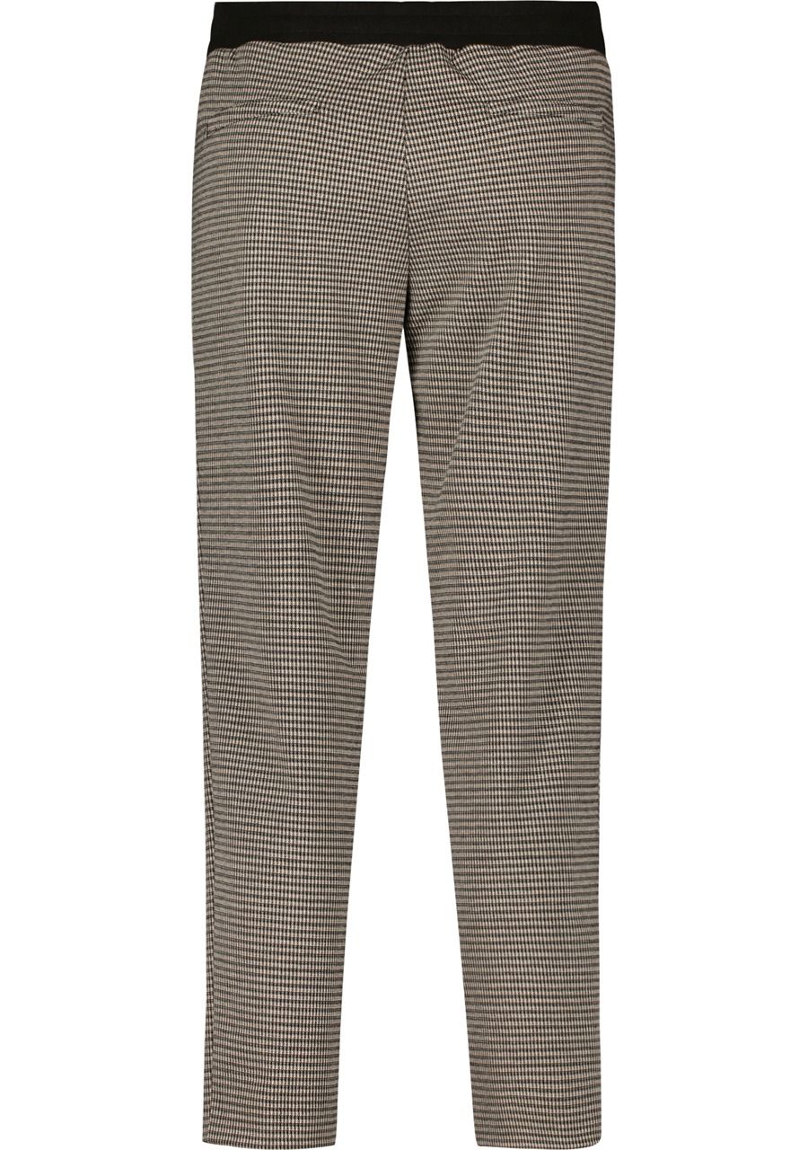 BETTY & CO PANTALON