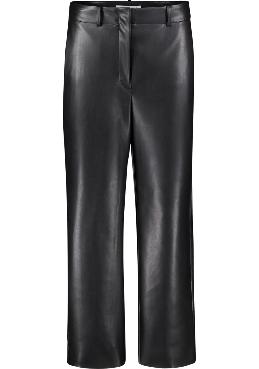 BETTY & CO PANTALON