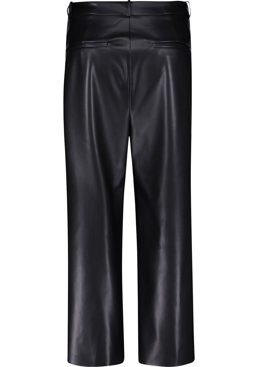 BETTY & CO PANTALON