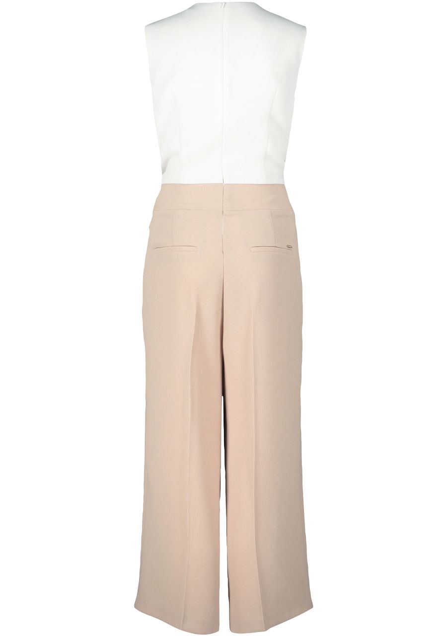 BETTY & CO JUMPSUIT BETTY & CO JUMPSUIT