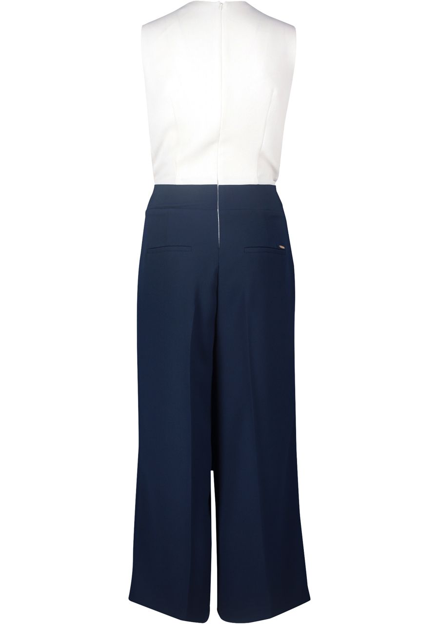 BETTY & CO JUMPSUIT